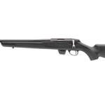 TIKKA T1X LH 17HMR 20" TB BLK SYN