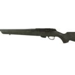 TIKKA T1X RT 17HMR 20" 10RD EMERALD