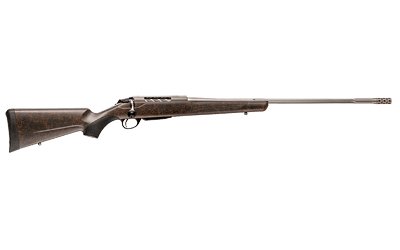 TIKKA T3X LITE RT EMBER 300WSM 24.3"