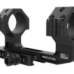 TRIJICON CTL MOUNT Q-LOC 30MM 1.93"