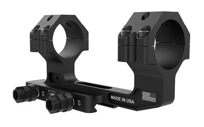 TRIJICON CTL MOUNT Q-LOC 30MM 1.93"