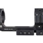 TRIJICON CTL MNT STATIC 34MM 1.59"