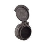 TRIJICON MRO ARD FLIP CAP OBJECTIVE