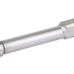 TRUE PREC BBL FOR P365XL STS TB