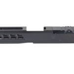 TRUE PREC SLD RUG RXM RMR CUT BK DLC