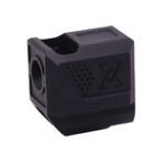 TRUE PREC COMP FOR HELLCAT/PRO BLK