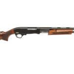 TRISTAR COBRA III COMP WAL 410/18.5"