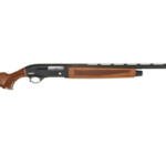 TRISTAR VIPER G2 WOOD 12/28"