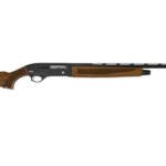 TRISTAR VIPER G2 410 26" 5RD WAL