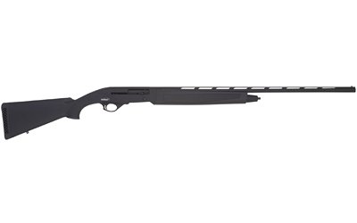 TRISTAR VIPER G2 SYNTHETIC 410/28"