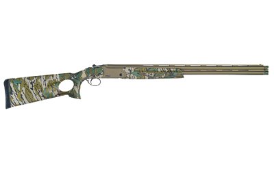 TRISTAR UPLND HNTR 20GA 26" BRZ/MOGL