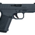 TRISTAR APOC 9MM 15RD GRAY