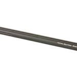 TAC SOL XRING 10/22 BBL MATTE BLACK