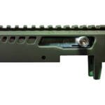 TACSOL XRING VR TD G2 RCVR 22LR ODG