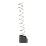 TTI FRPWR BP FOR M&P 9/40 +5/6 FBLK