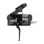 TRIGRTECH AR15 SING STAGE COMP FLAT