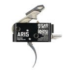 TRIGRTECH AR15 SING STAGE COMP CRVD