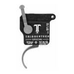 TRIGRTECH R700 SPCL CRVD CLN RH