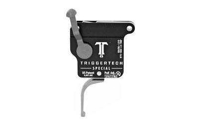TRIGRTECH R700 SPCL FLAT CLN RH