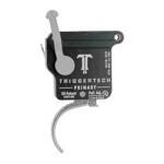 TRIGRTECH R700 PRIMRY CRVD RH BLT