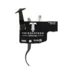 TRIGRTECH SPECIAL CRV RH BLK