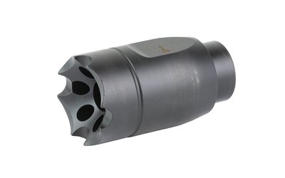 ULTRADYNE ATHENA LINEAR COMP 5/8X24 - Image 3