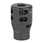 ULTRADYNE PCC LITHIUM MB 9MM 1/2X28