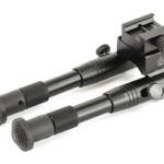 UTG SHOOTERS SWAT BIPOD