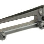 UTG PRO MILSPEC CARRY HANDLE SGHT