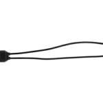 UNITY AXON SURFRE/CRANE SYNC 7" BLK