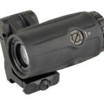 UNITY FAST FTC 4X BLK