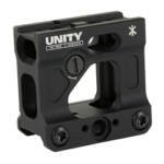 UNITY FAST MICRO BLK