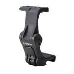 UNITY FAST OMNI MAGNIFIER BLK