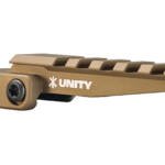 UNITY FAST THERMAL RISER FDE