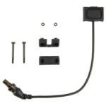 UNITY MODBUTTON LT SUREFIRE 7" BLACK