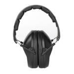 WALKER'S PRO FLDING MUFF BLK