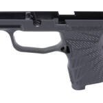 WILSON GRIP MODULE WCP365 NMS BLK