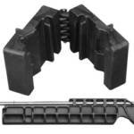 WHEELER DELTA AR-15 UPPER VISE CLAMP