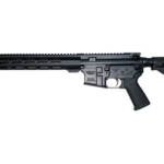 WMD BEAST 5.56 16" 30RD BLK