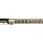 WMD UPPER ASSY 350 LEGEND 16" BARREL