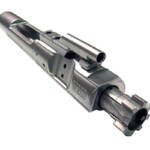 WMD NIB-X BCG 450 BUSHMASTER