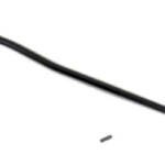 WMD GAS TUBE PISTOL LENGTH NITROMET