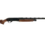 WIN SXP FIELD 20GA 26" 3" WOOD