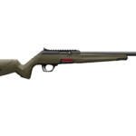 WIN WILDCAT 22LR 16.5" 10RD TB ODG