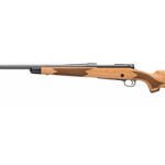 WIN M70 SPR GRD 300WIN 26" MAPLE
