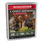 WIN LONG BEARD TS17 410GA 3" #9 5/50