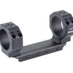 WARNE PRCSION MNT 36MM MSR HEIGHT