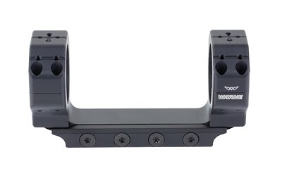 WARNE PRCSION MNT 36MM MSR HEIGHT - Image 3