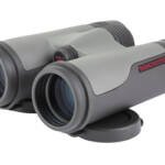 WINCHESTER SUPREME 8X42MM BINOCULAR