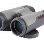 WINCHESTER SUPREME 10X42MM BINOCULAR